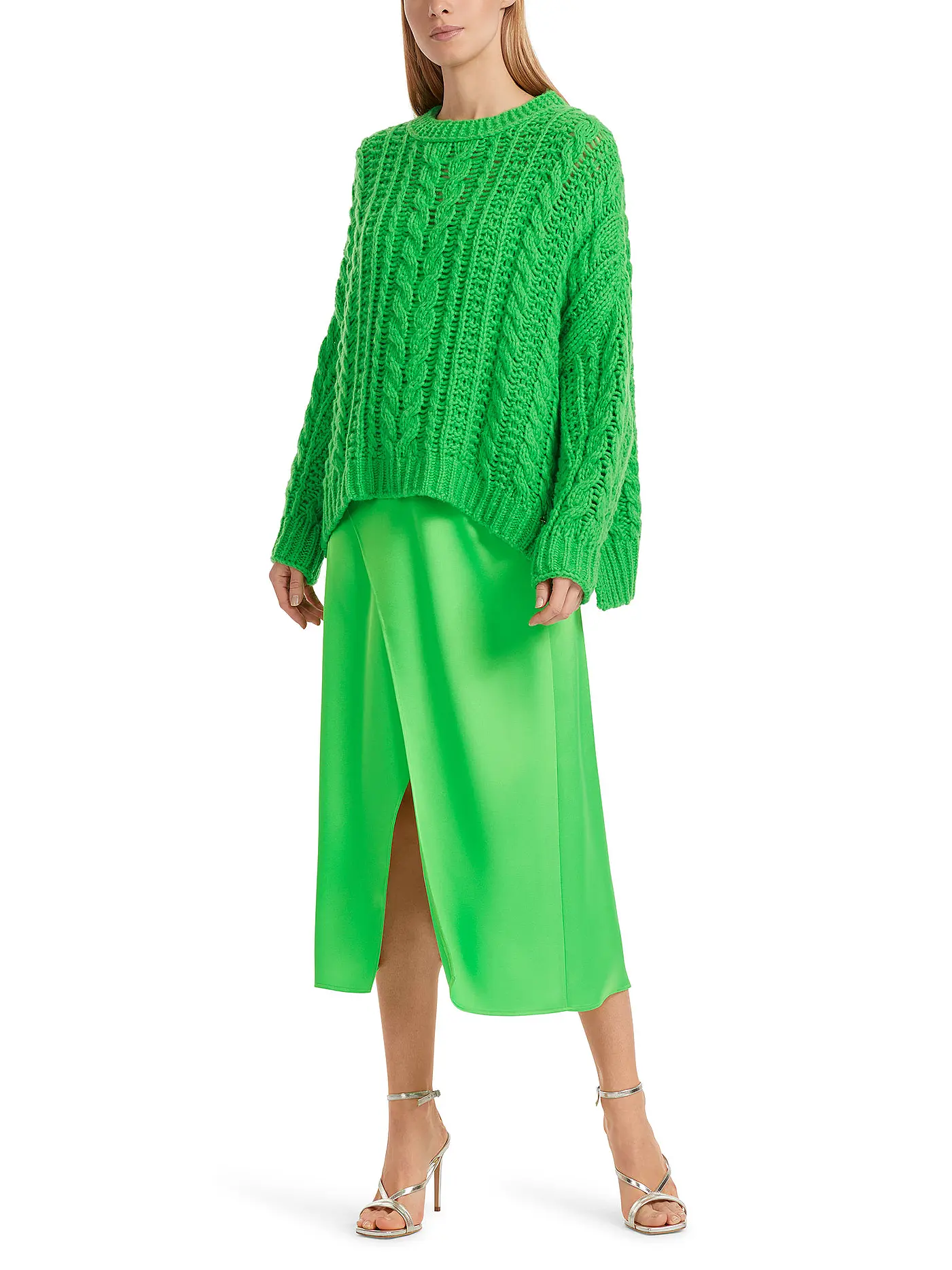 MARC CAIN | Pullover | 